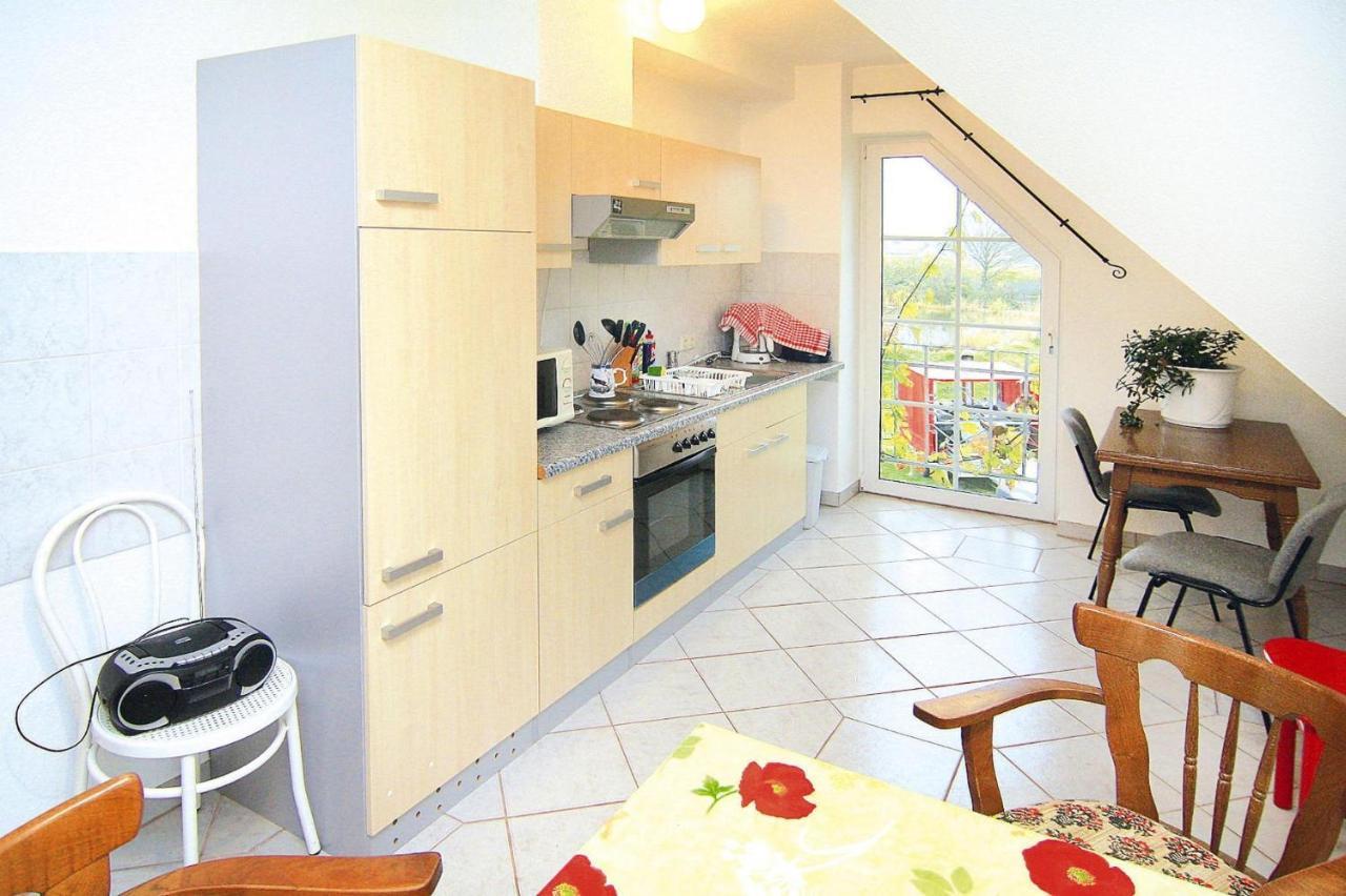 Apartment, Dallgow-doeberitz * Berlim